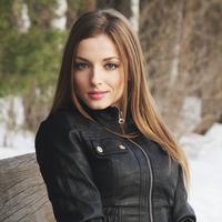 Отзыв от Карина - Виза Destination Thailand