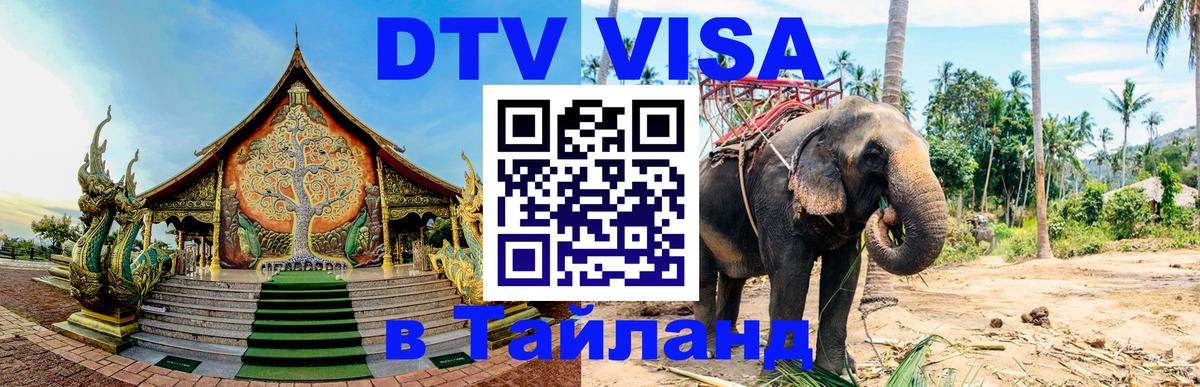 Сколько стоит DTV виза — актуальные цены, оформление даже без документов - 